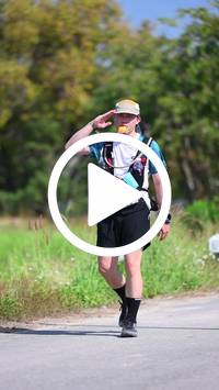 BIB:  <button type="button" onclick="openModal(27578262)" class="btn btn-primary btn-sm float-right" data-toggle="modal" data-target=".modal-high-quality">
                <i class="fa fa-download"></i> Download
                </button>